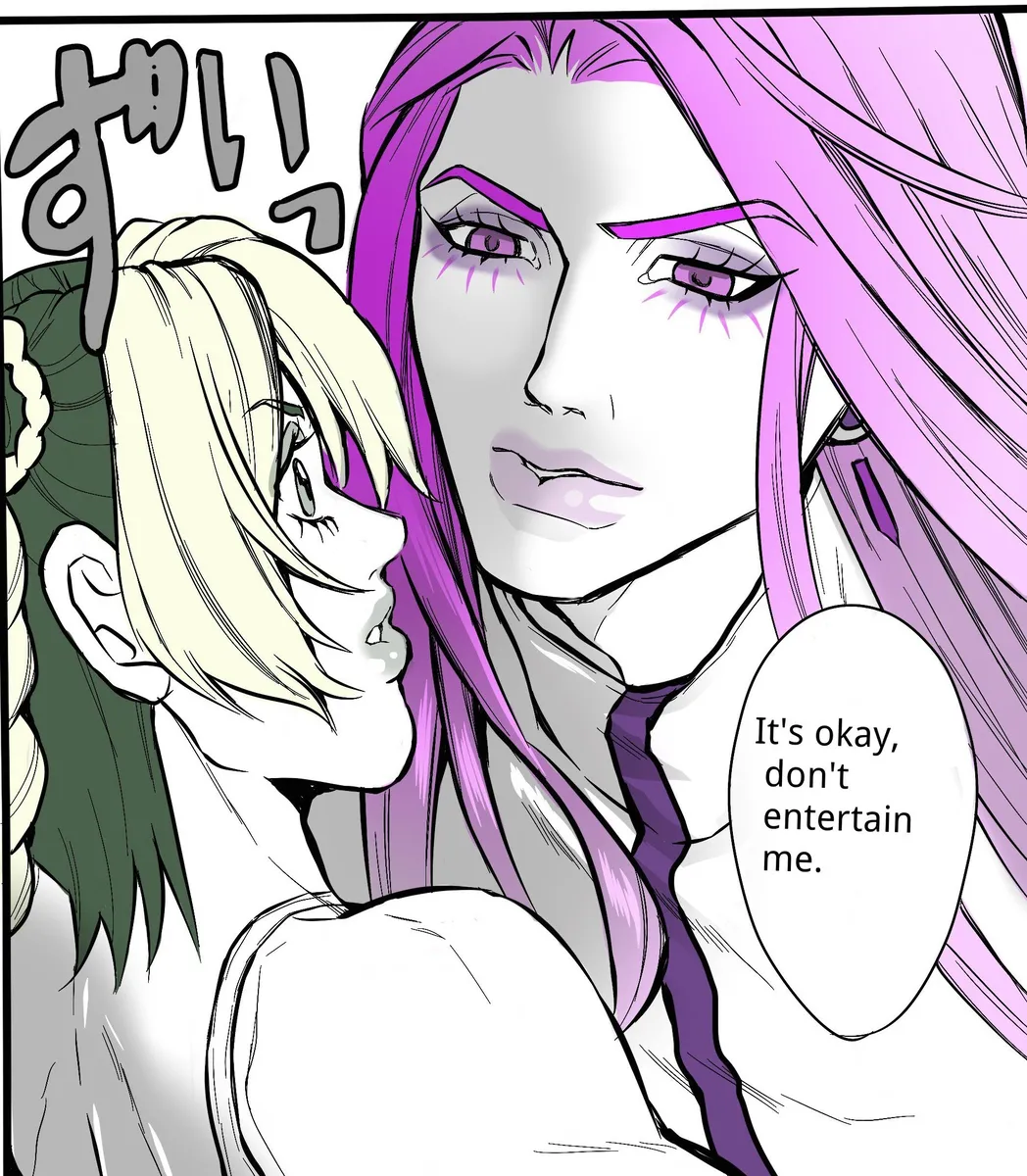 Chiropractor Anna Sui page 8 full