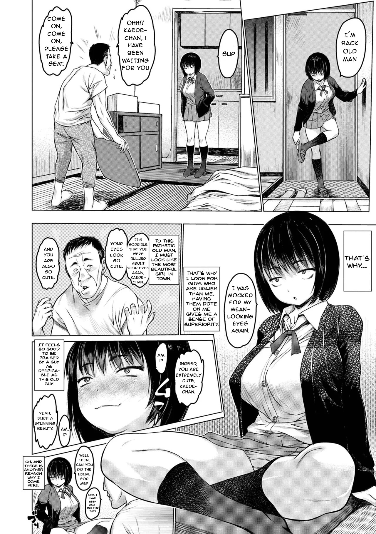 Jidori page 4 full