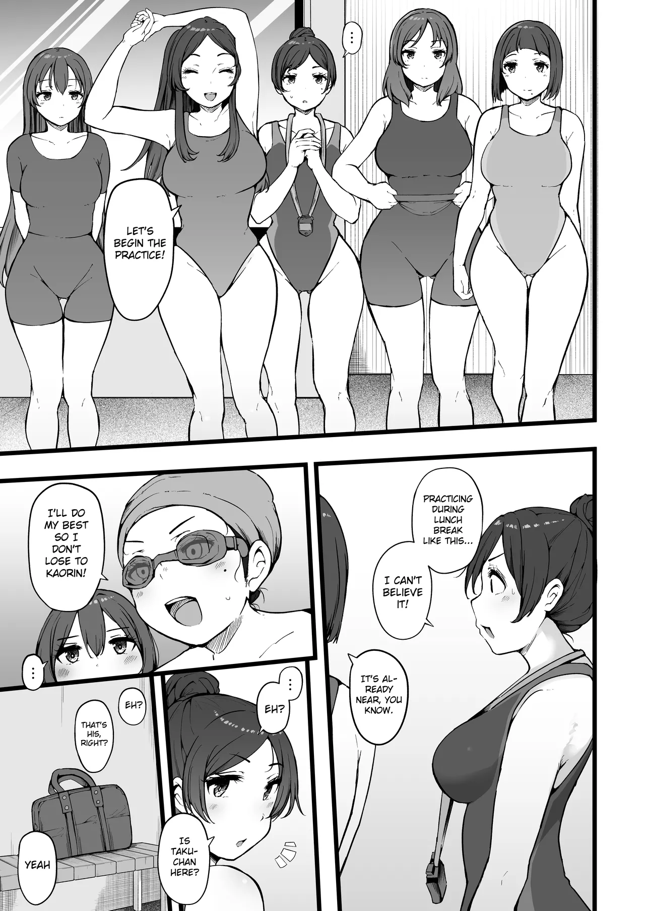 Butterfly P 0 page 10 full