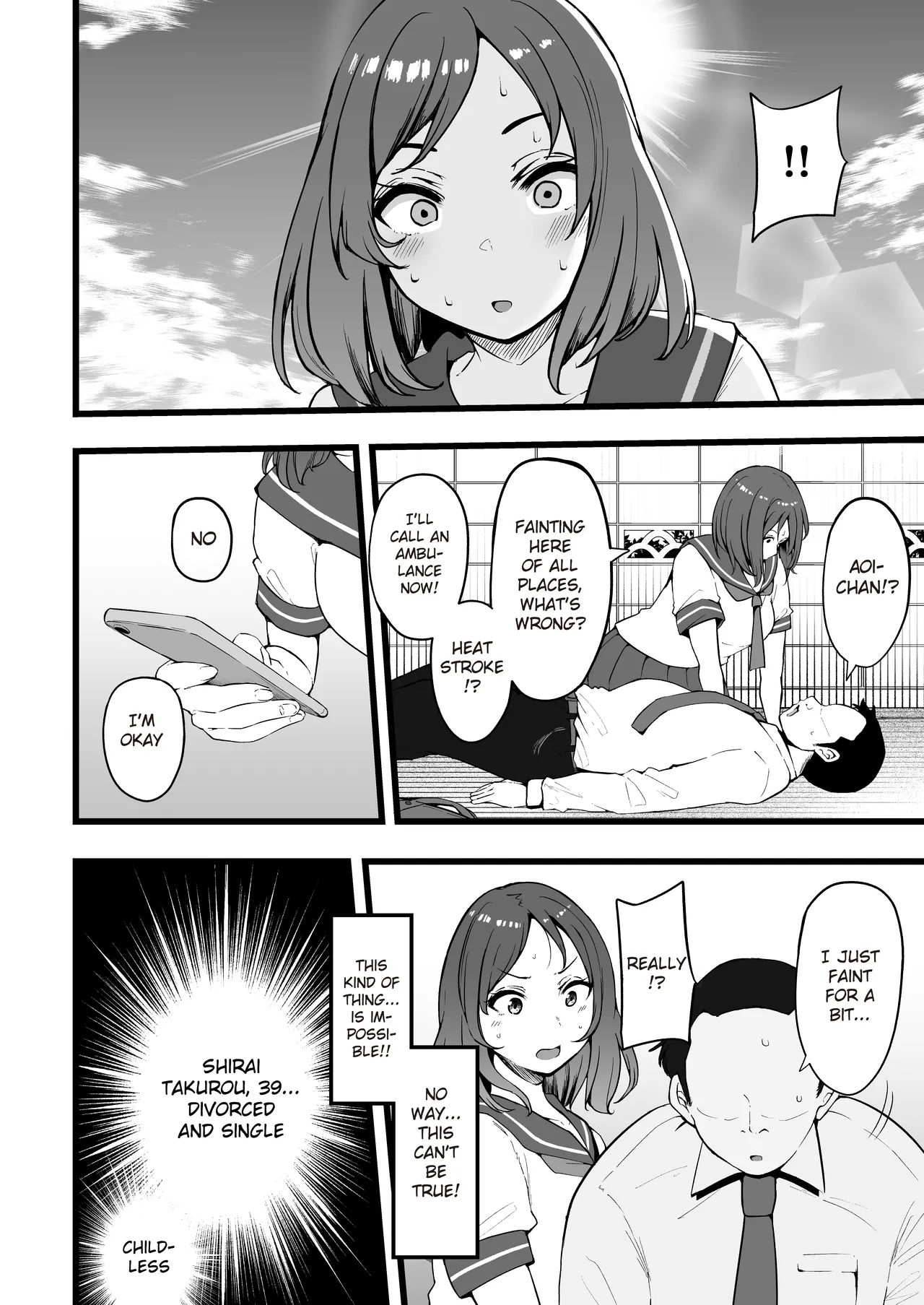 Butterfly P 0 page 3 full