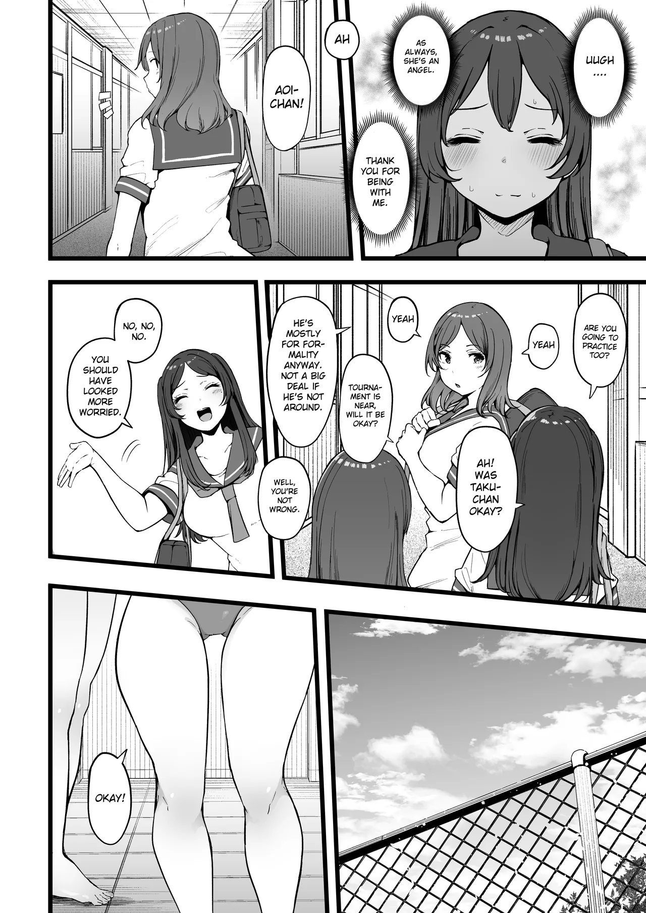 Butterfly P 0 page 9 full