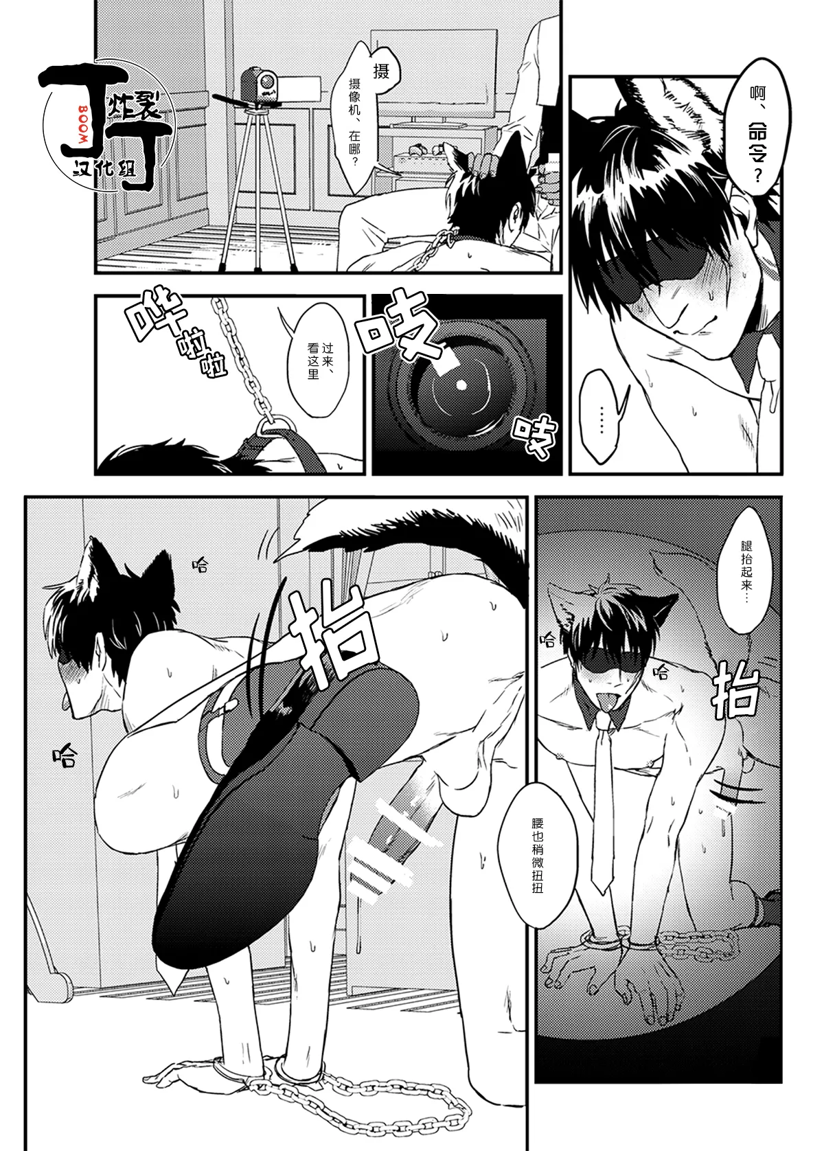 MOB PET page 8 full