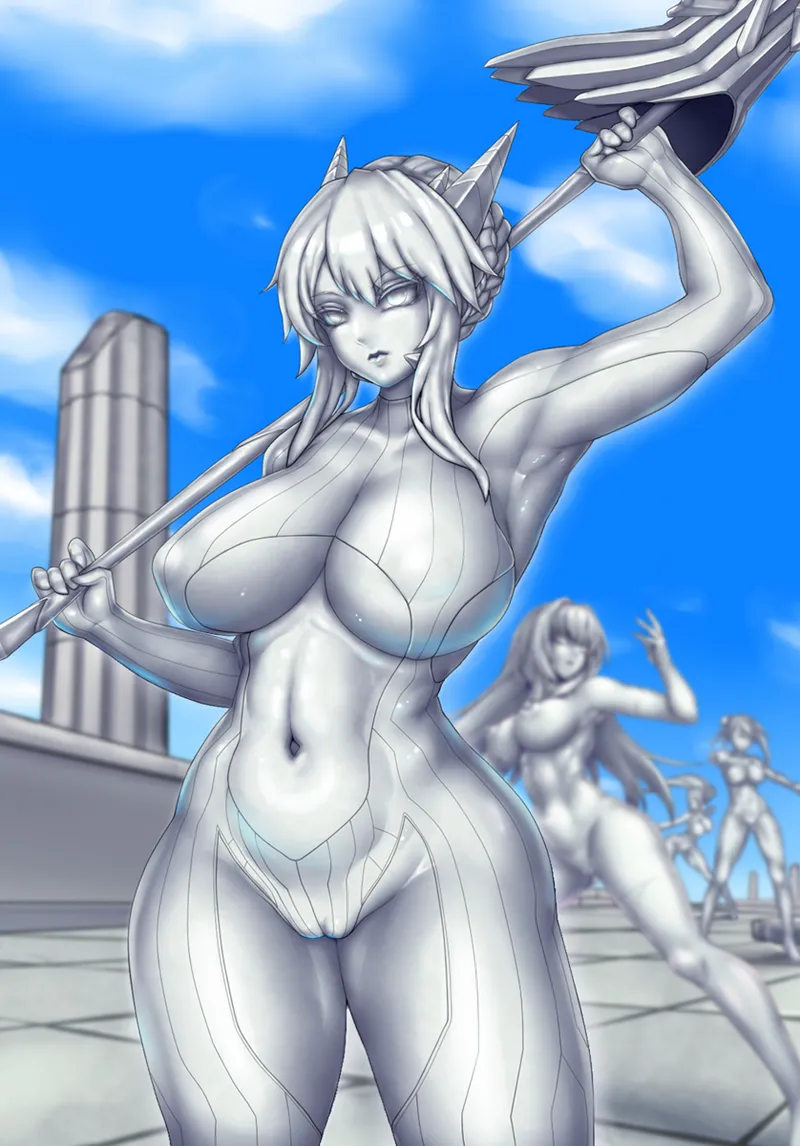 artoria page 3 full