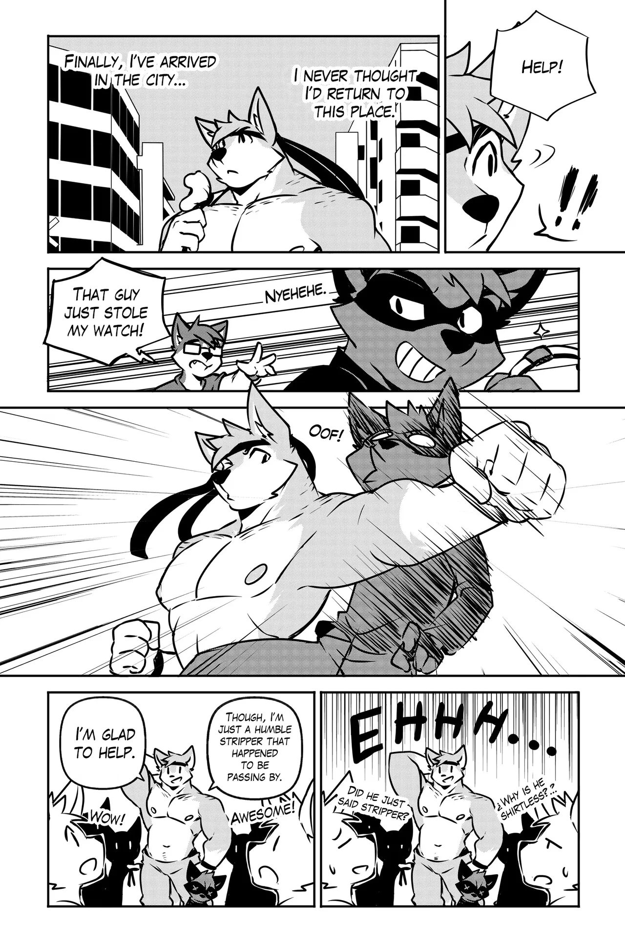 Wolfus 1 page 7 full