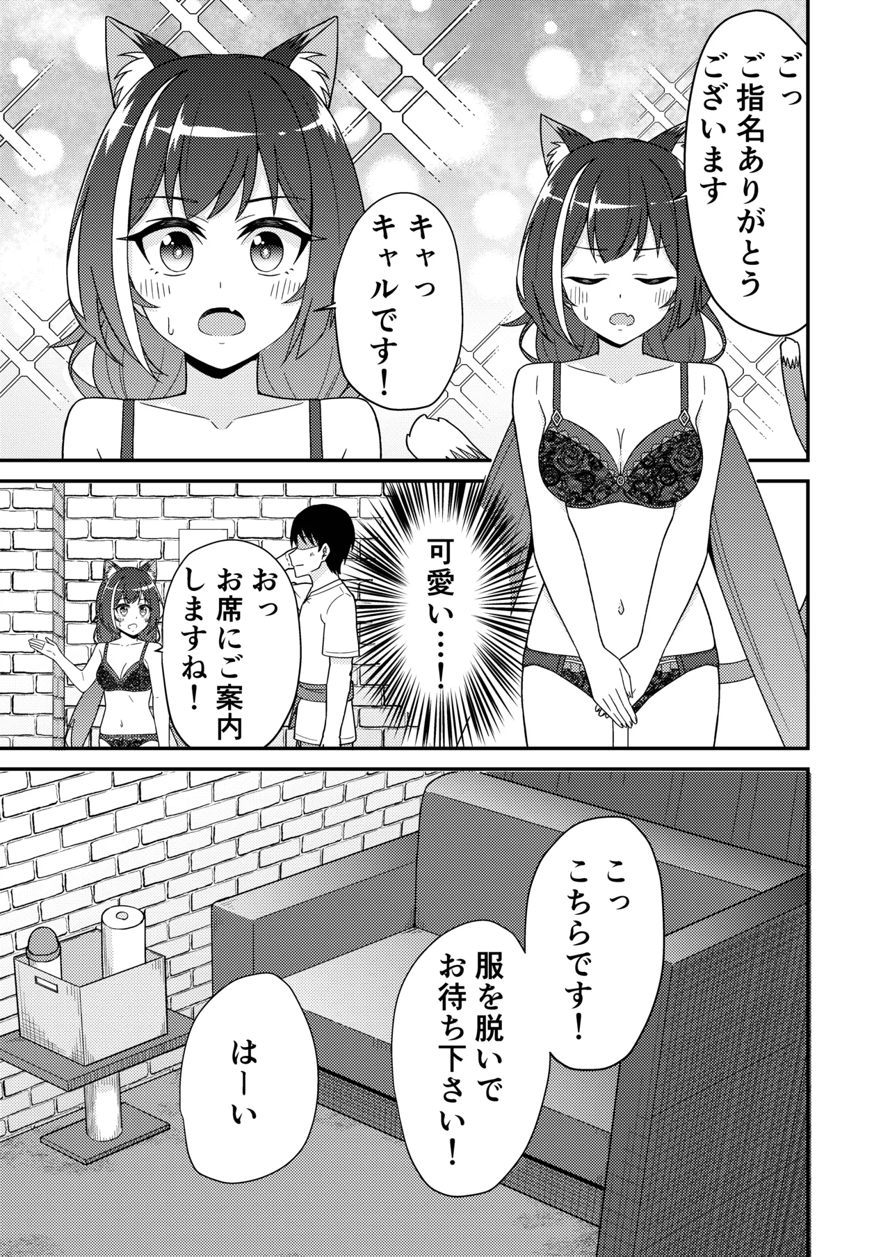 Pinsaro Landosol 3 page 4 full
