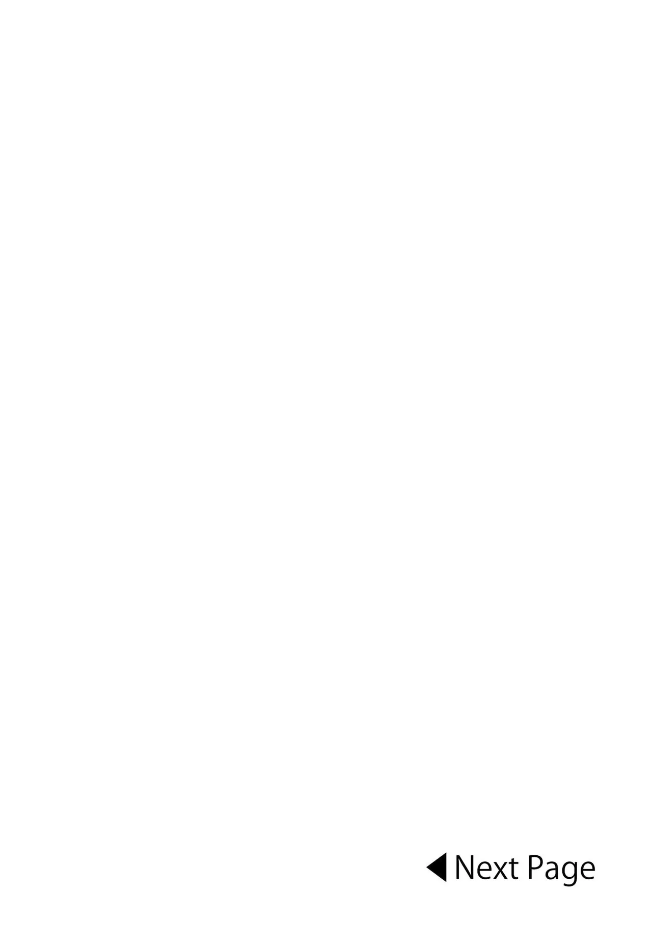 Ki Yuri -Falling In Love With A Classmate- page 2 full