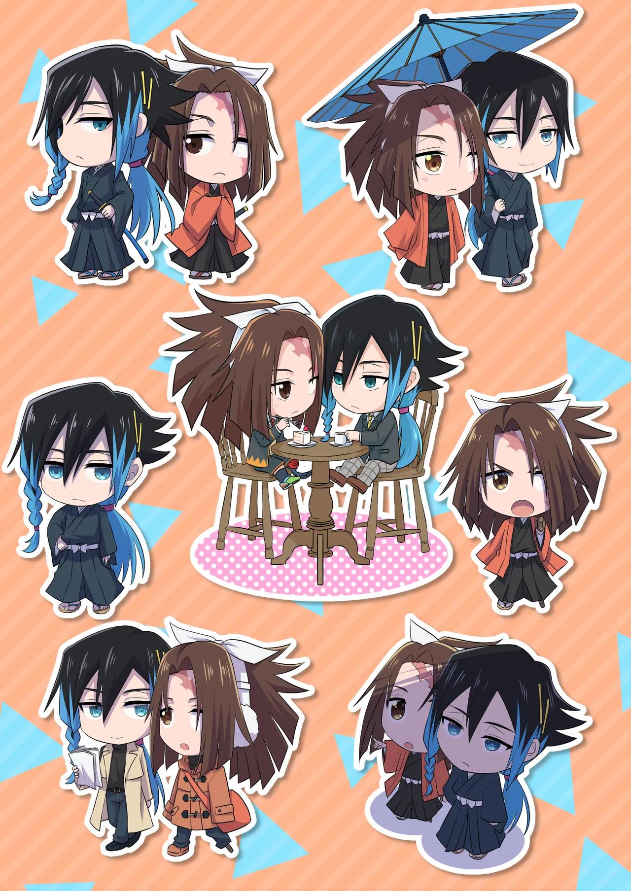 脳髄餡詰.log2 page 3 full