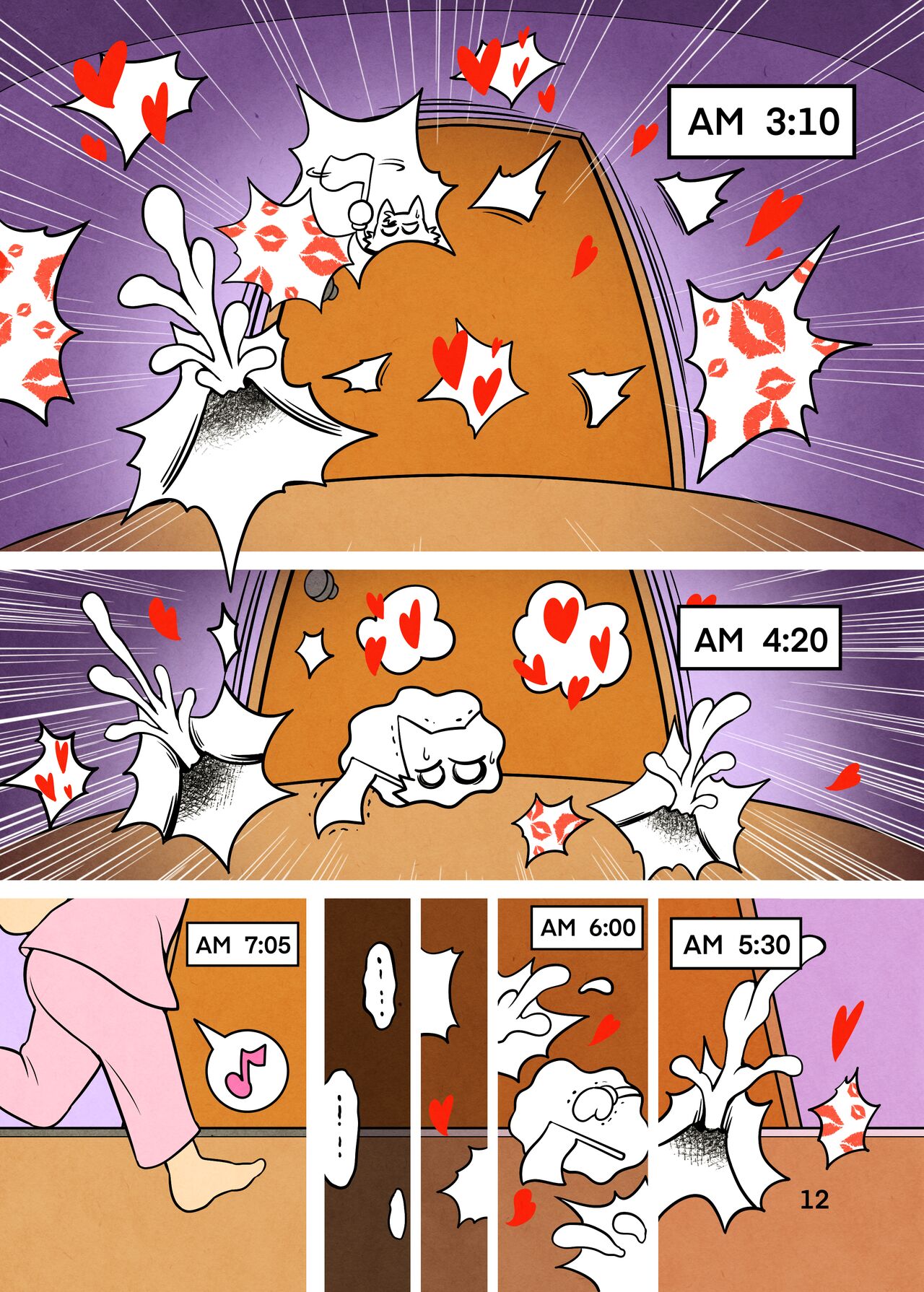 Festivus page 10 full