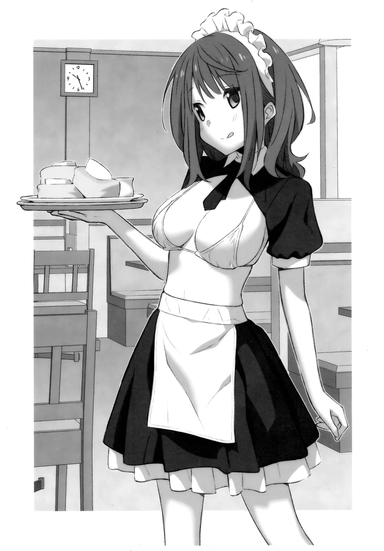 TYPE-71 page 3 full