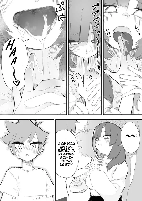 mr. hokke page 10 full