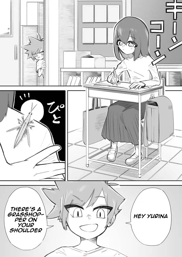 mr. hokke page 3 full