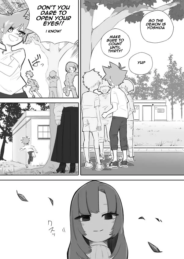 mr. hokke page 6 full
