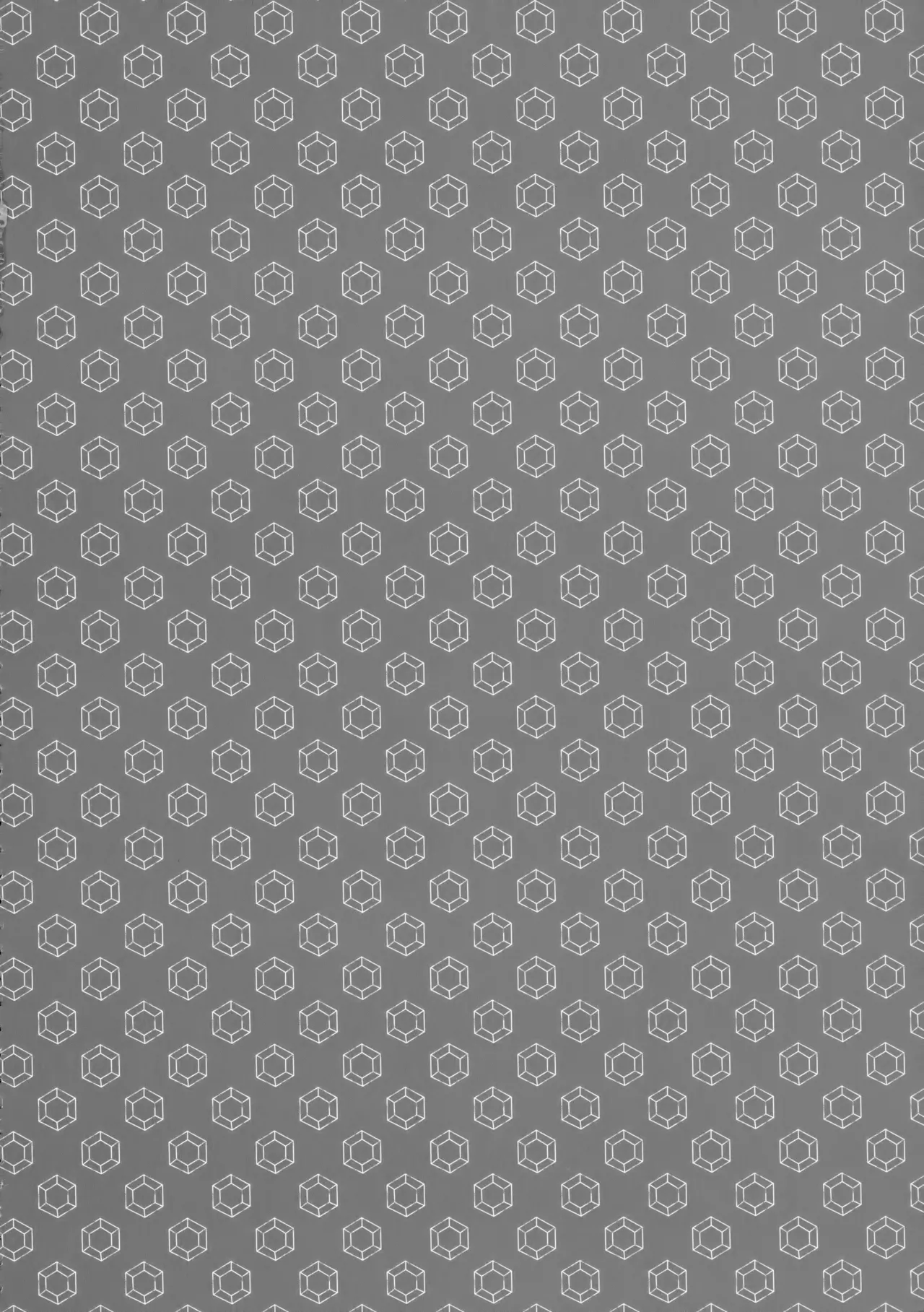 Blue moon night page 3 full