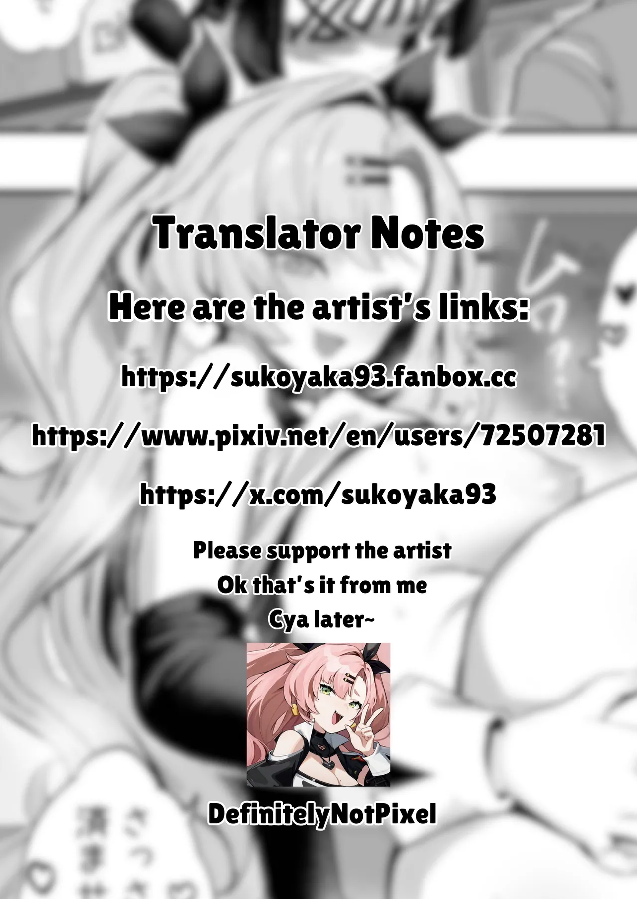 Nico's 00 payment page 5 full