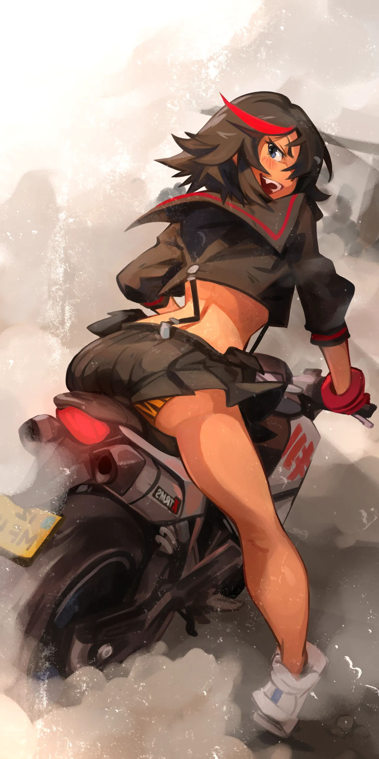 Patreon Collection 2022-2025 page 9 full