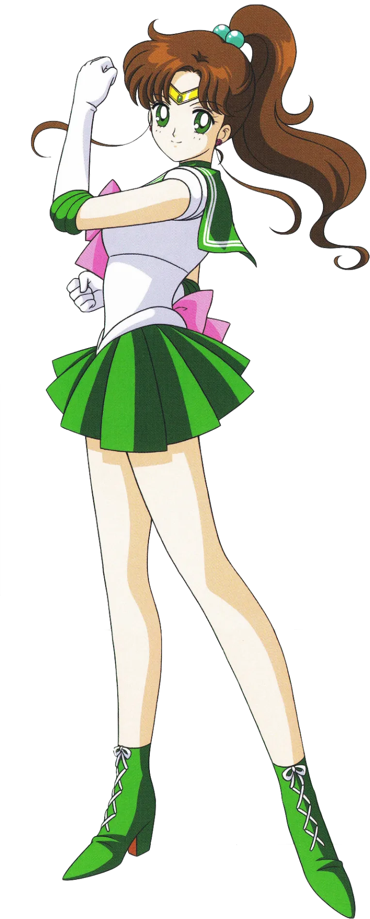 sailor moon no background png collection page 5 full