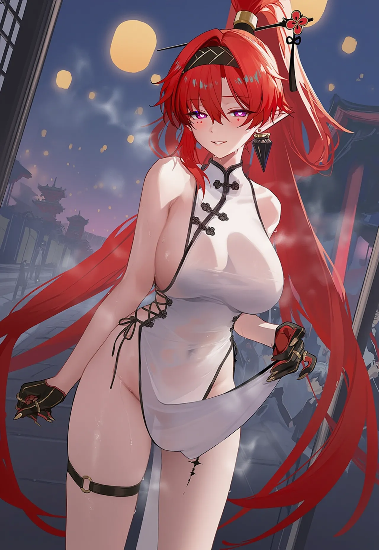 yinlin china dress page 4 full