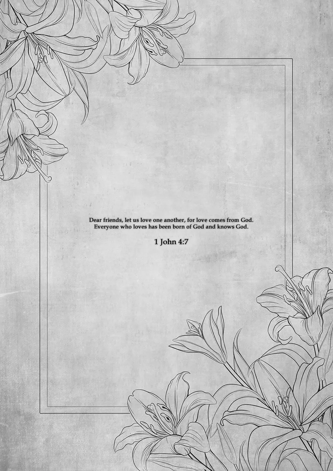 Isekai Gangrape 2 ~There is No Way A Dignified Princess Knight Succumbs to The Barbarian's Dick~ page 3 full