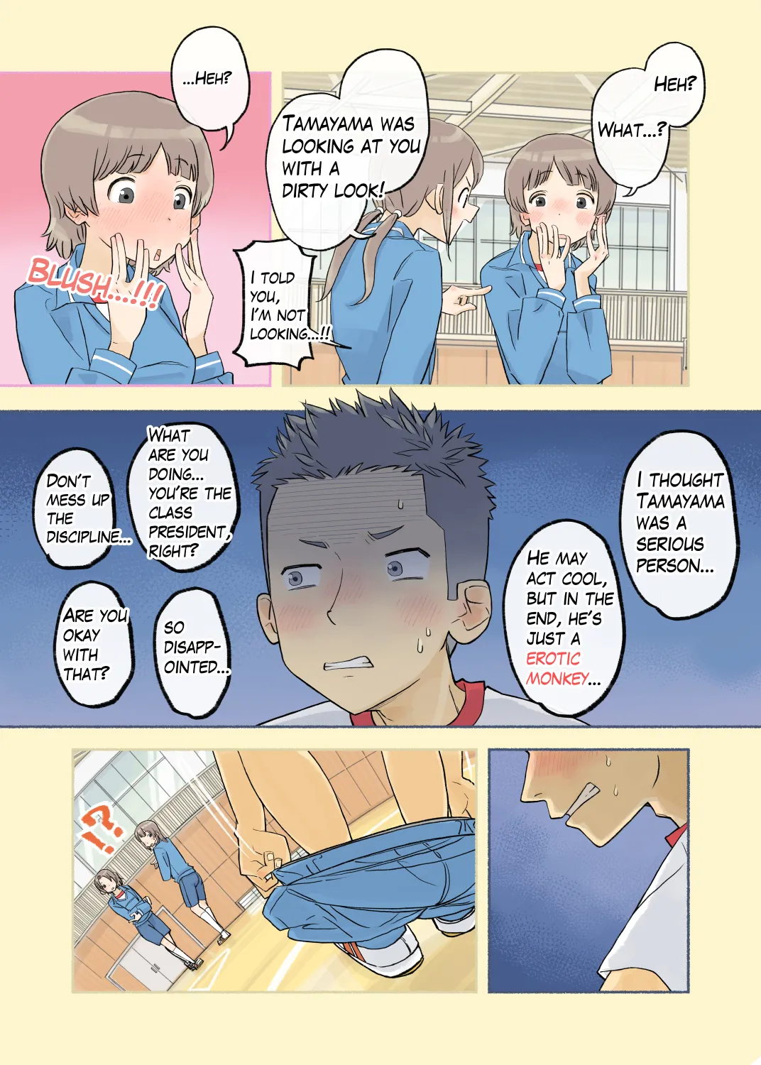 016 - I don't have a boner! page 4 full