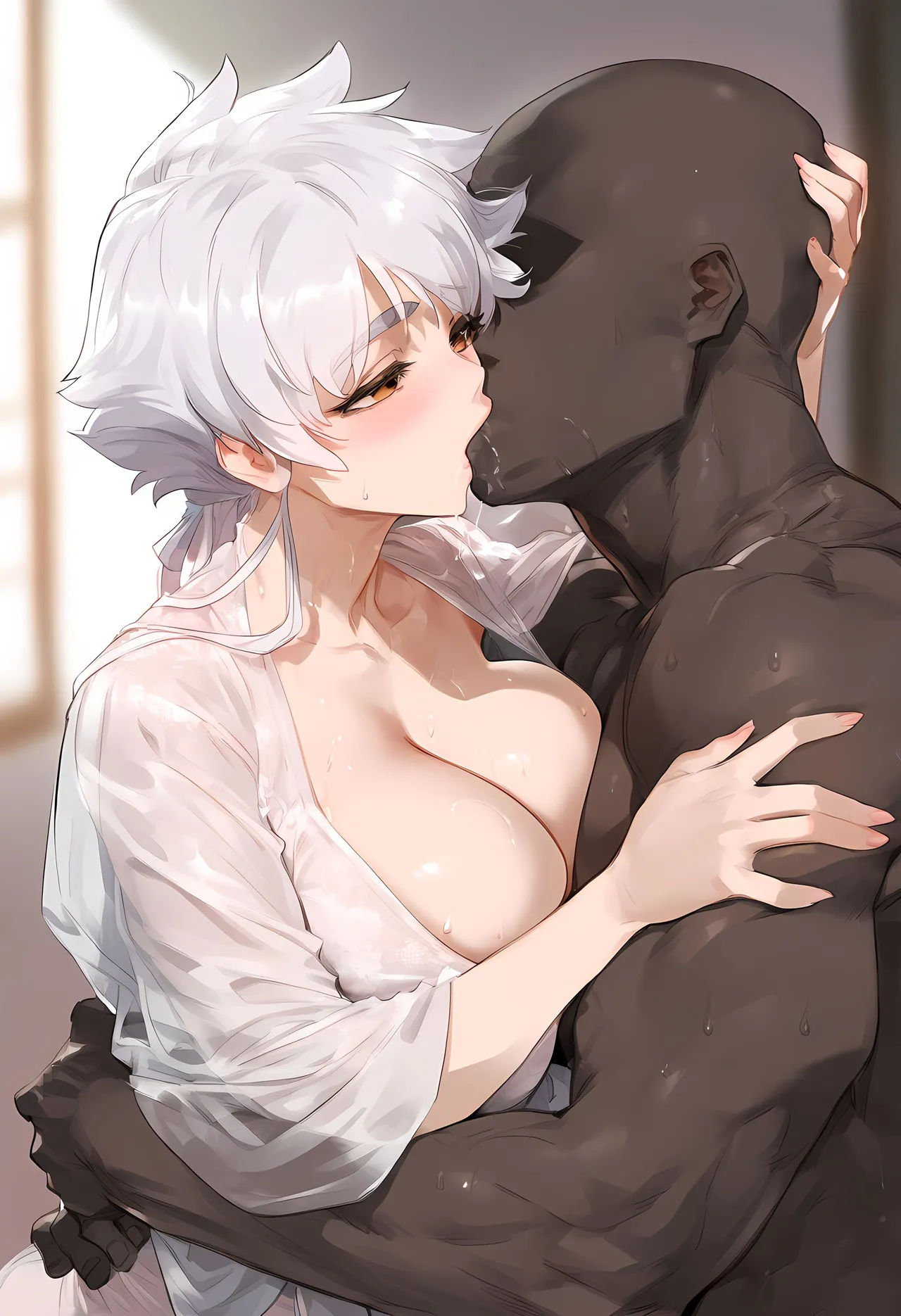 Axiah Qiyana page 4 full