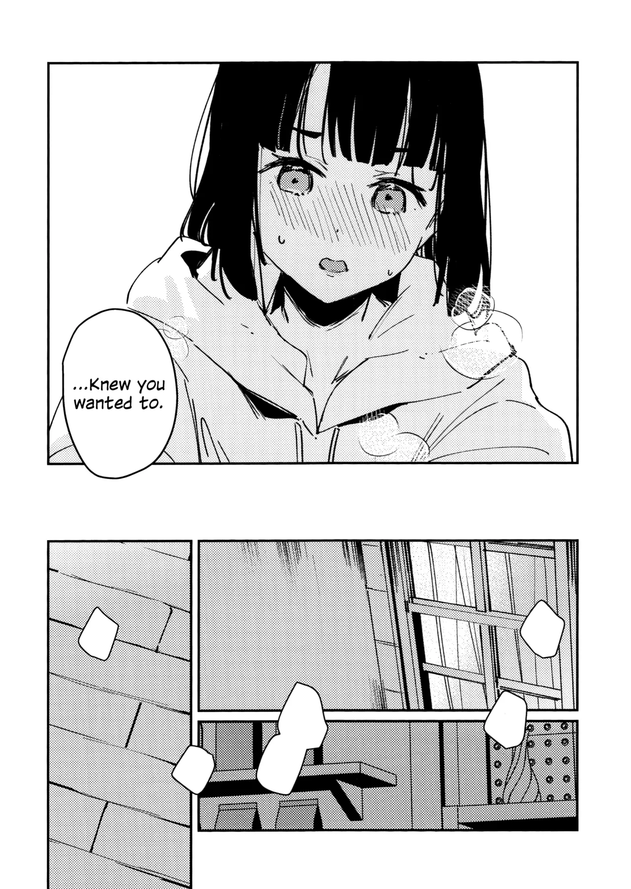 No. 9 page 8 full