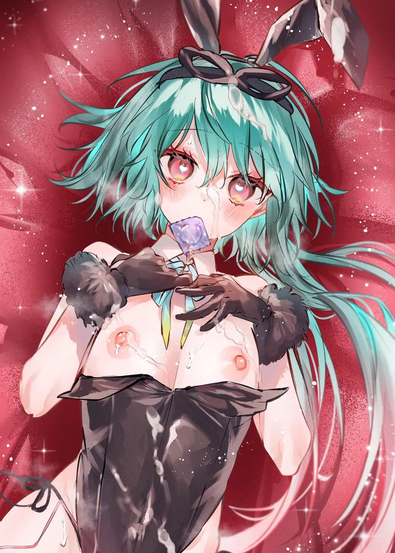 millefeuille page 2 full