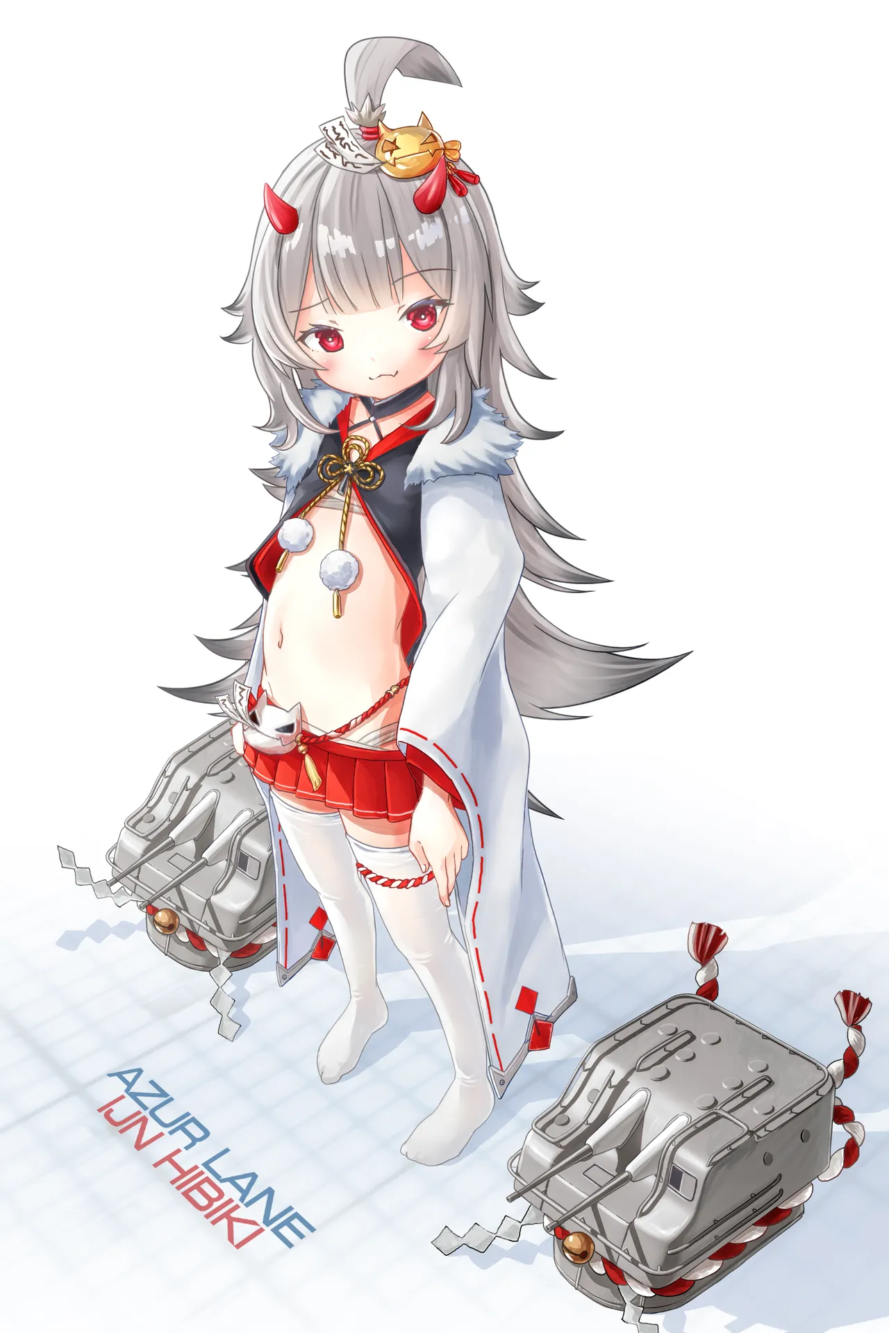 Collection of  comodox page 7 full