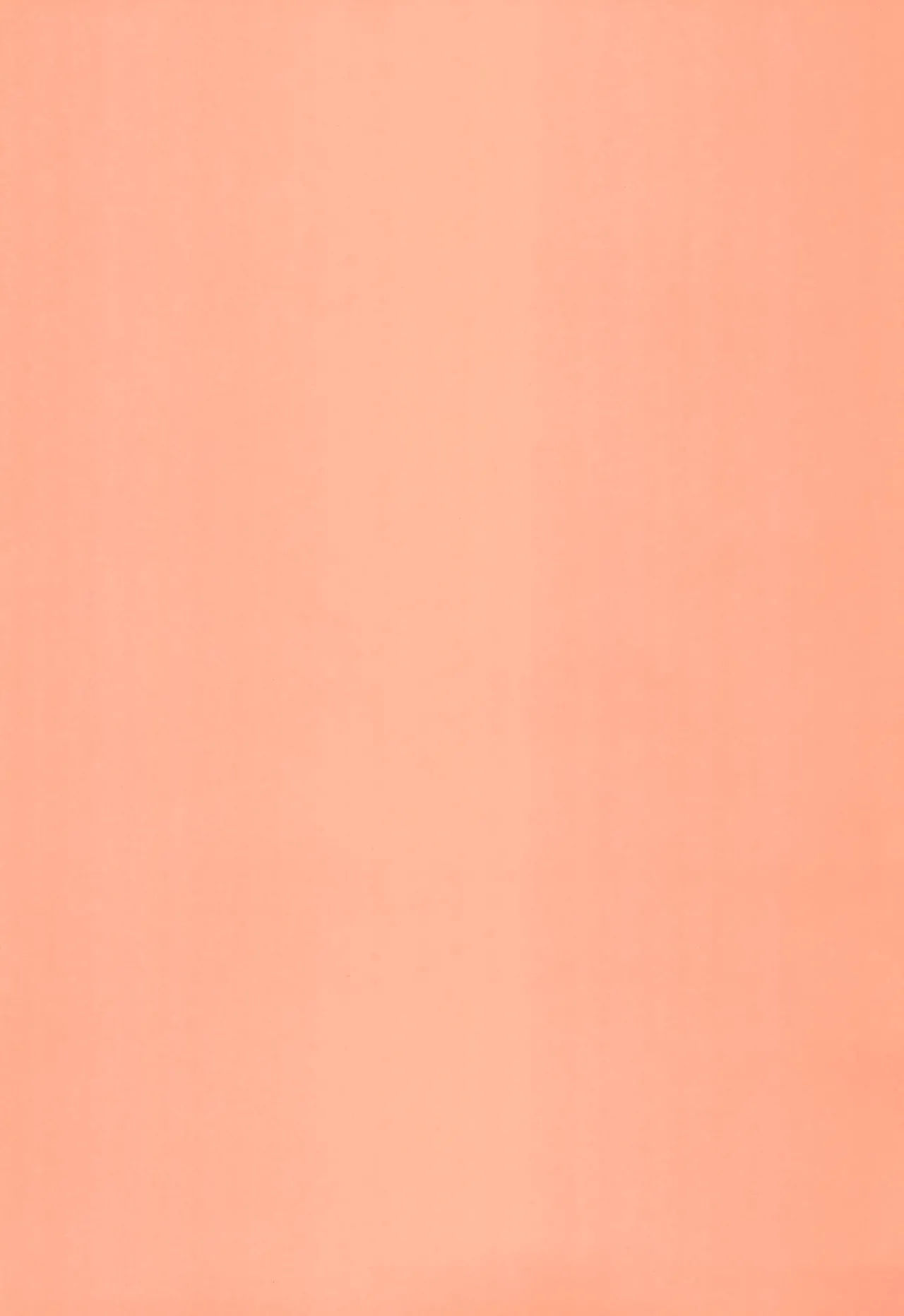 Manadeshi to Love Love Ecchi - Matome Hon | Loving Sex With My Darling Disciple - Extra Story page 3 full