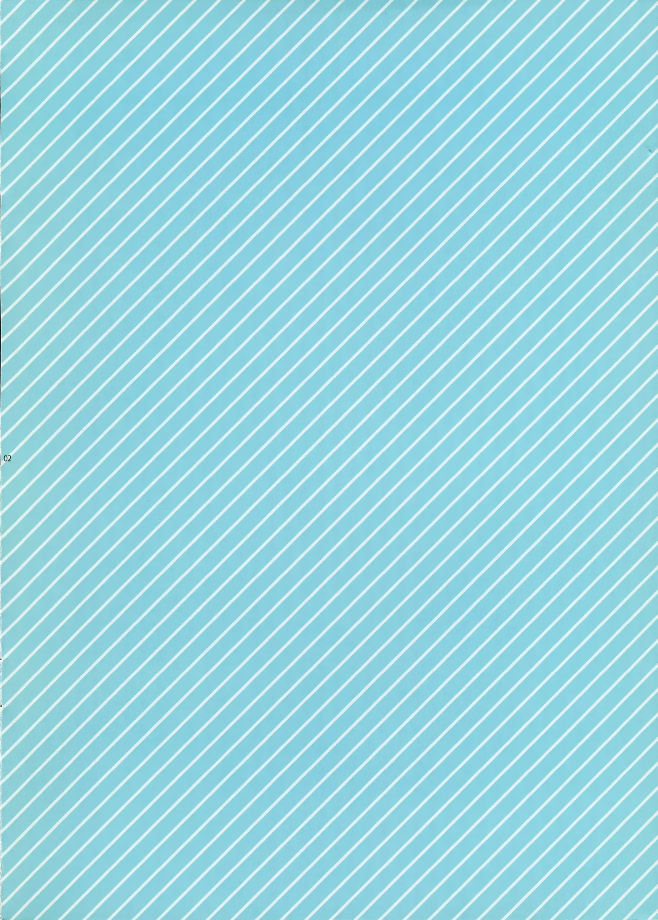 Shinu made ni shitai XXX na koto page 2 full