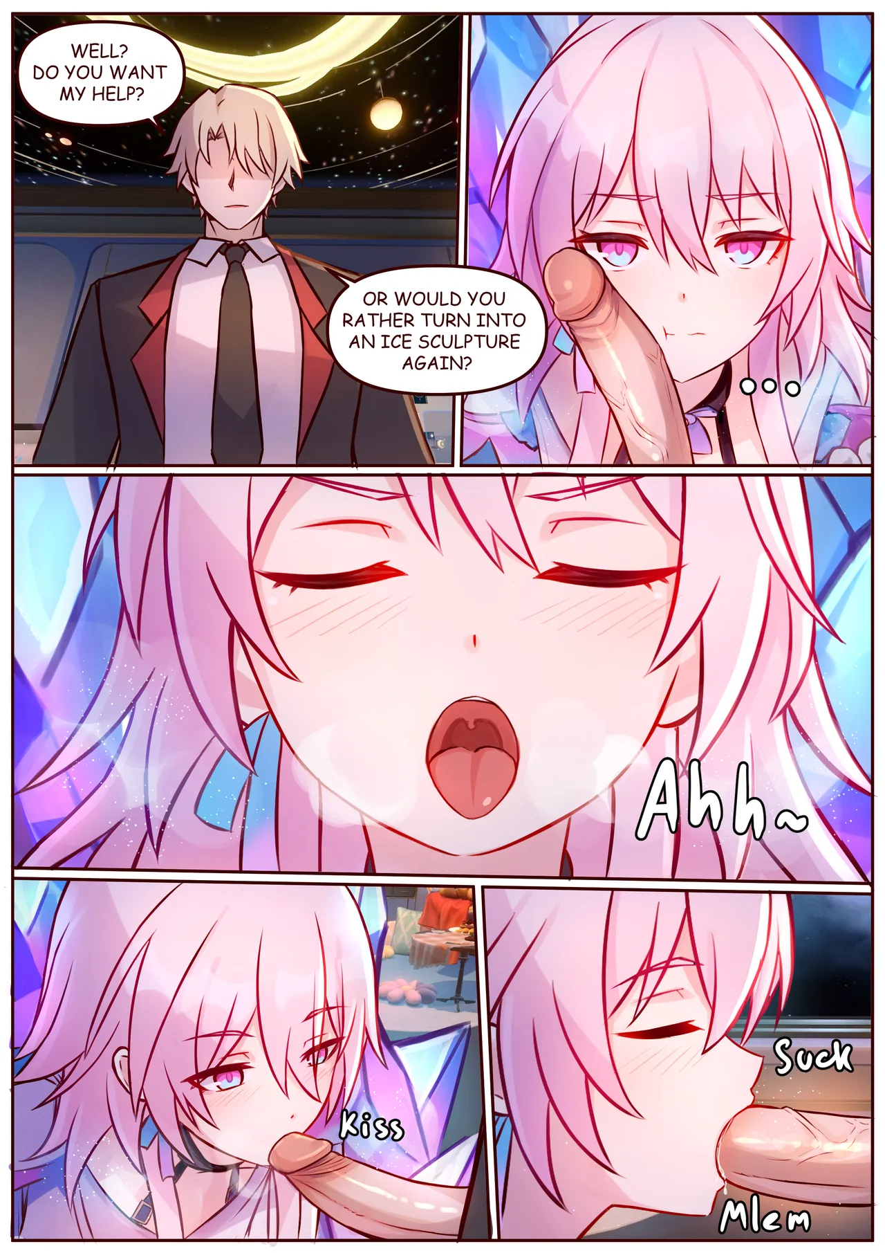 March 7th page 7 full