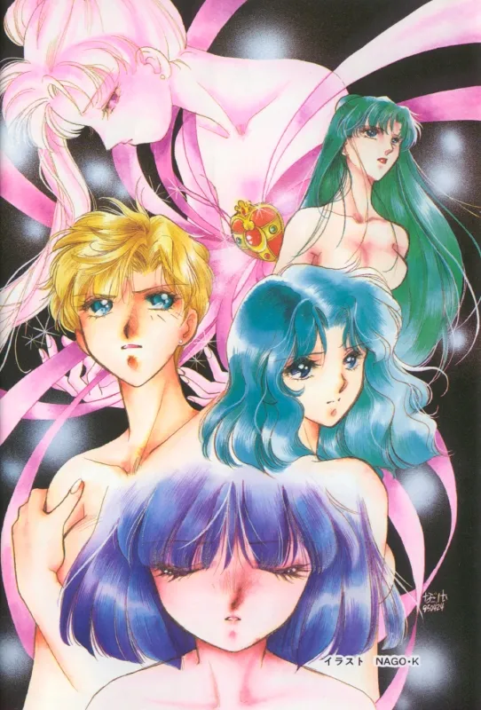 MOON ANGELS R VERSION page 3 full