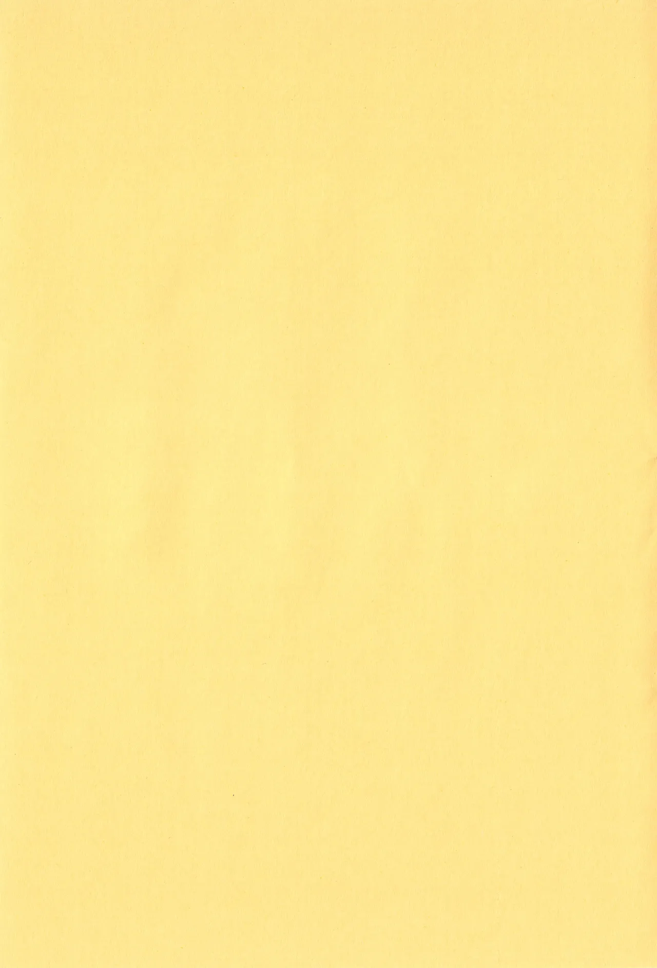 Enchanted bread: The owner is a dog...!? page 2 full