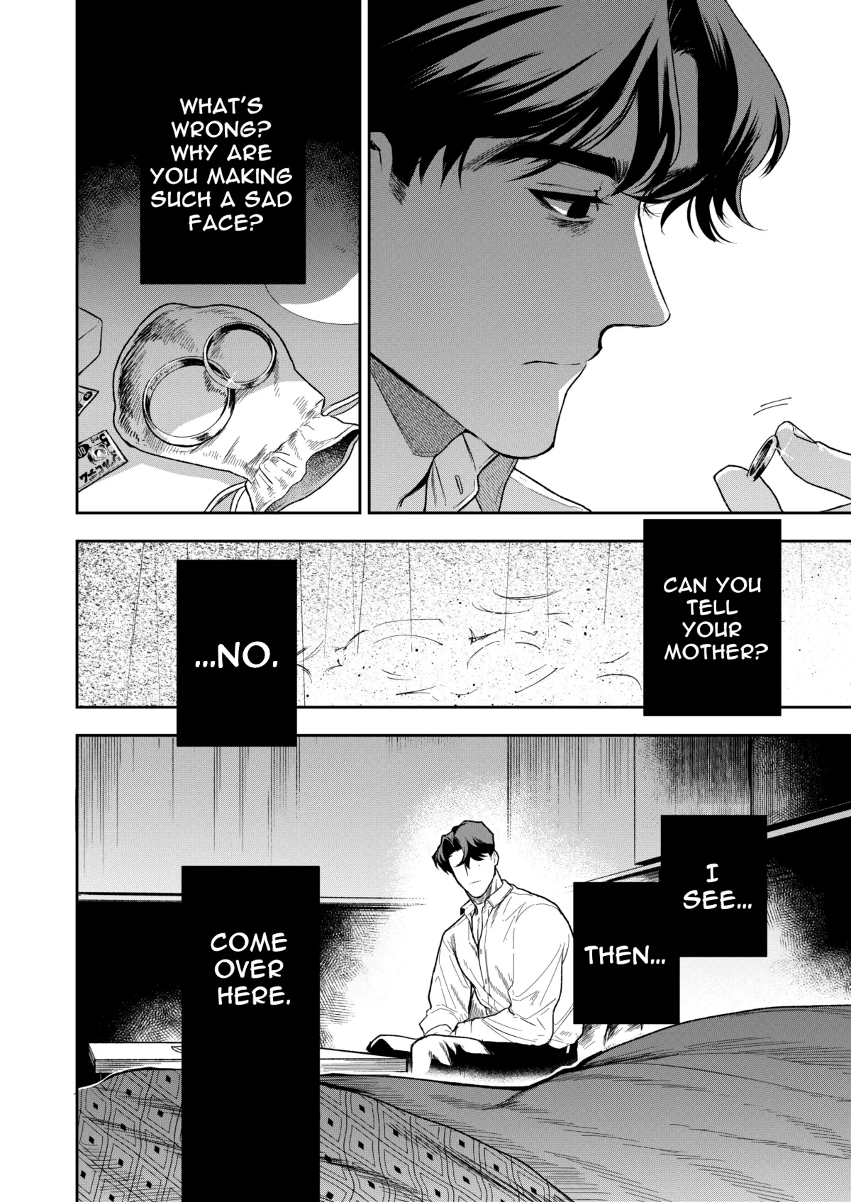 Haruka page 4 full