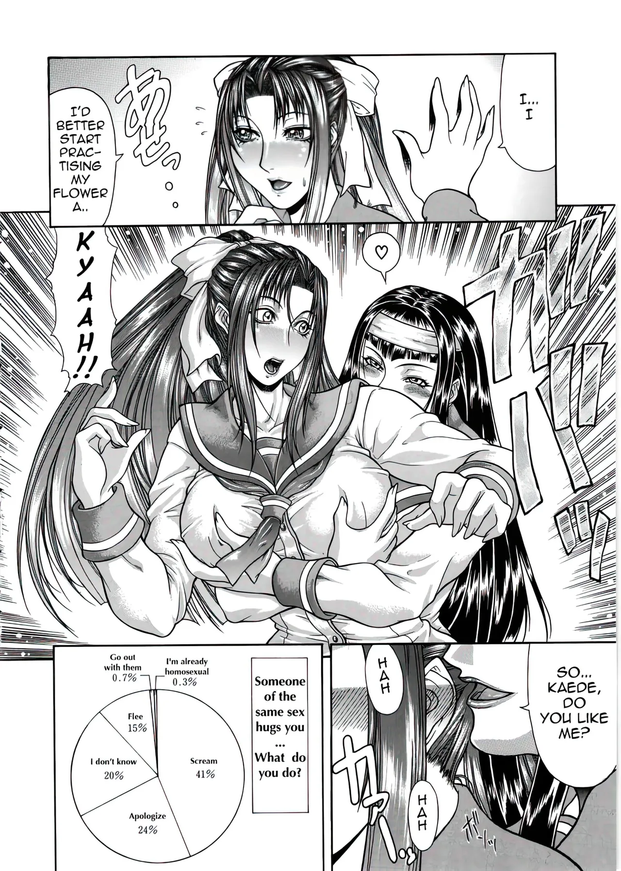Delusion Institution c01-08 page 9 full