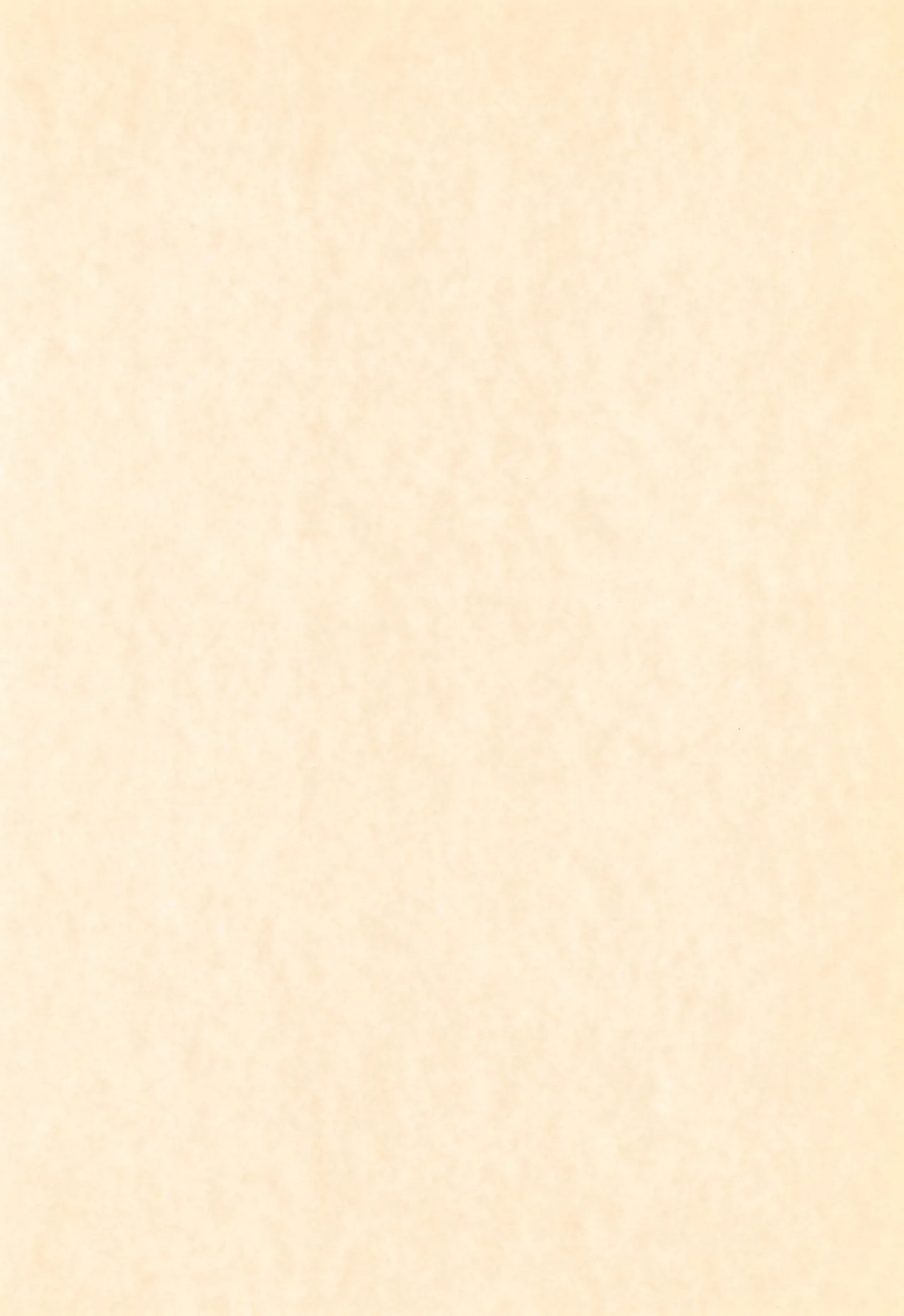 Ankimo page 4 full