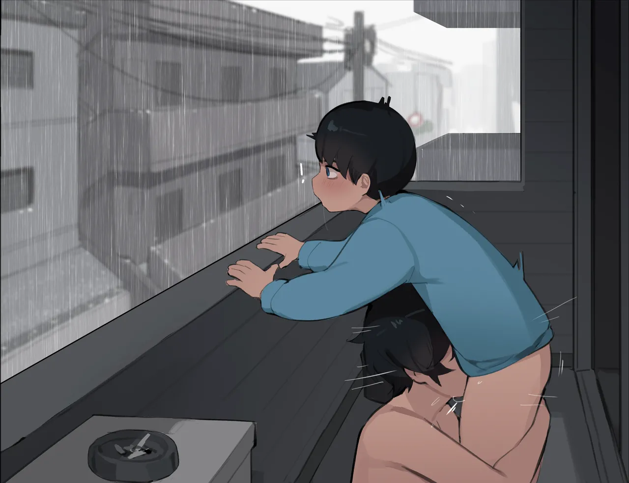 Family 41 page 10 full