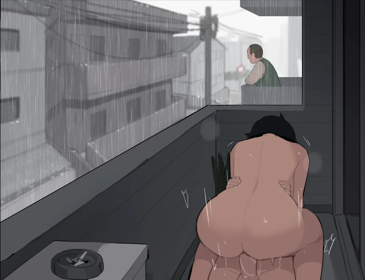 Family 41 page 4 full