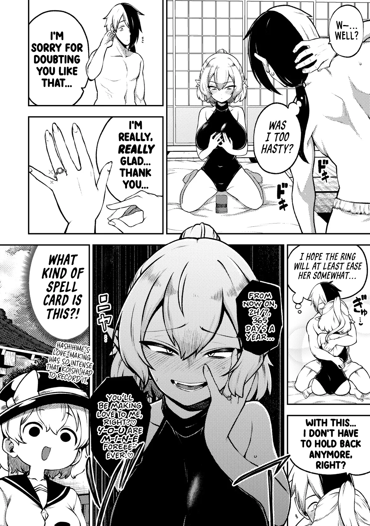 My Paruparu Parsee page 10 full