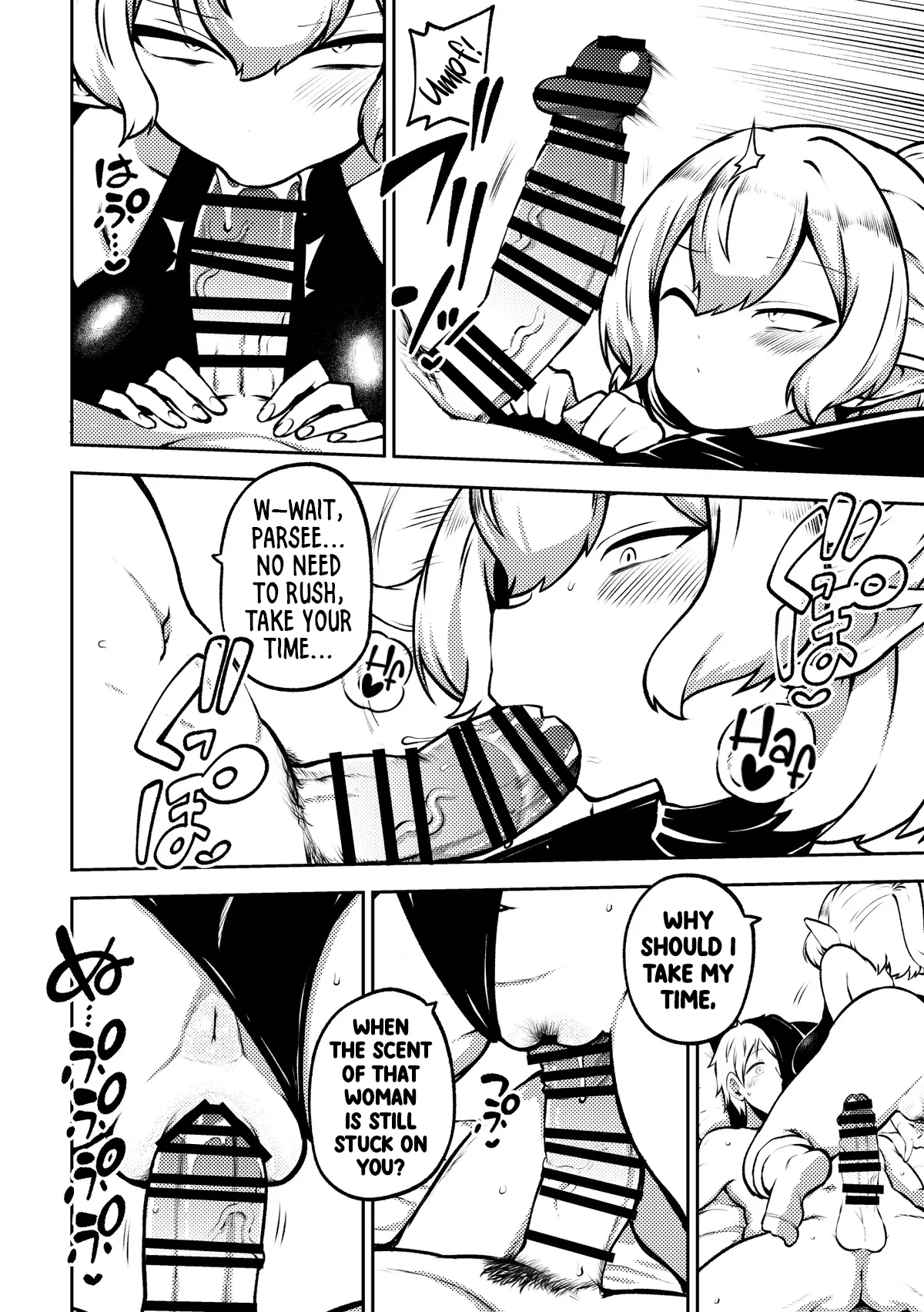 My Paruparu Parsee page 4 full