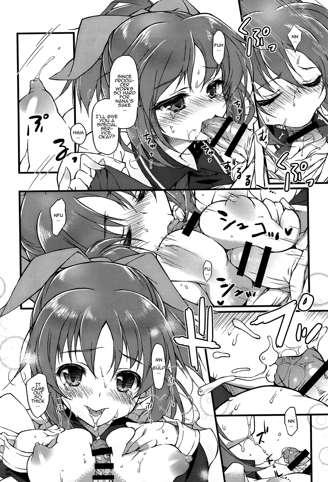 -Usa- Two Three page 5 full