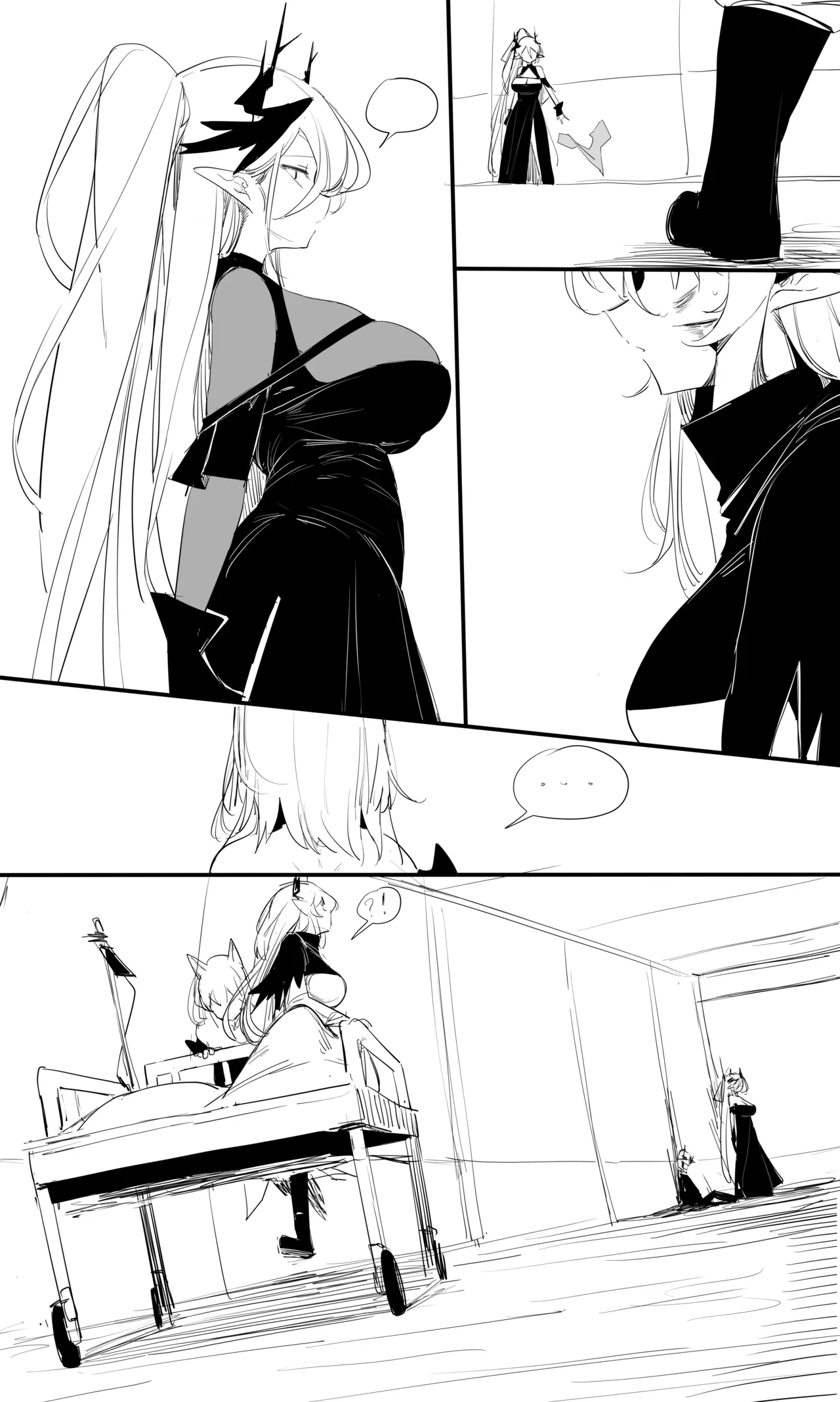 seed of ruin 11 page 7 full
