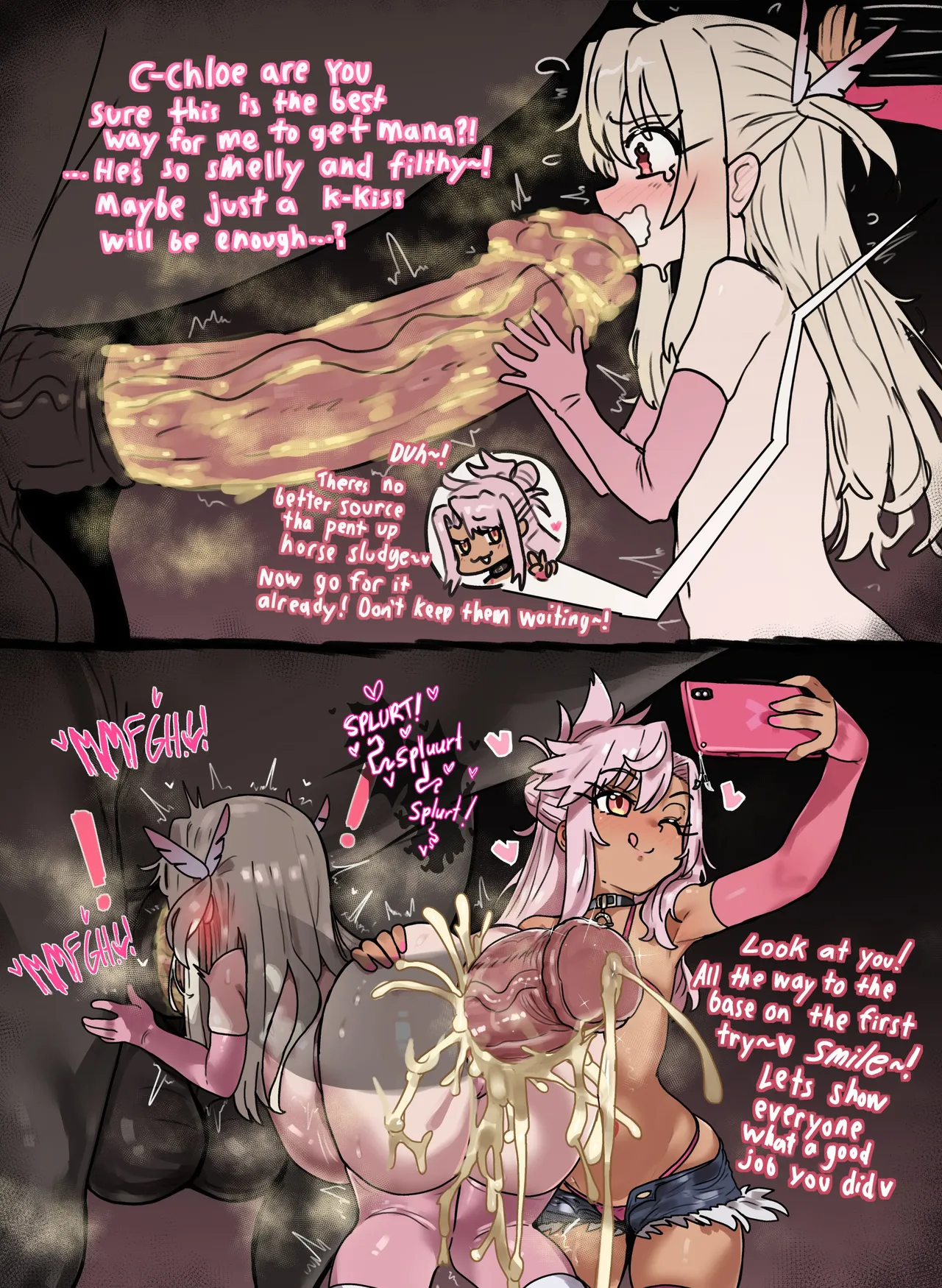 brobruh page 6 full