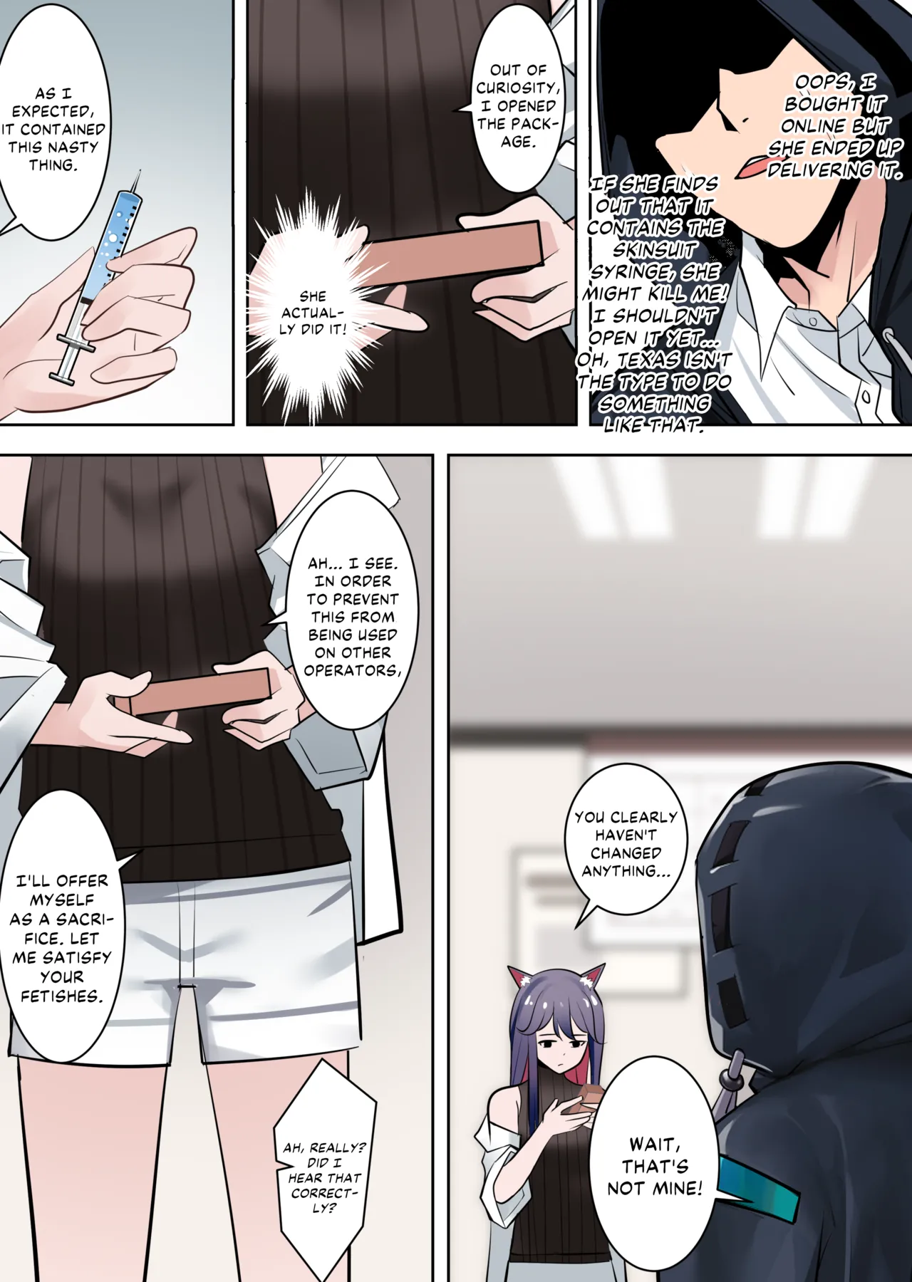 Tezas page 6 full