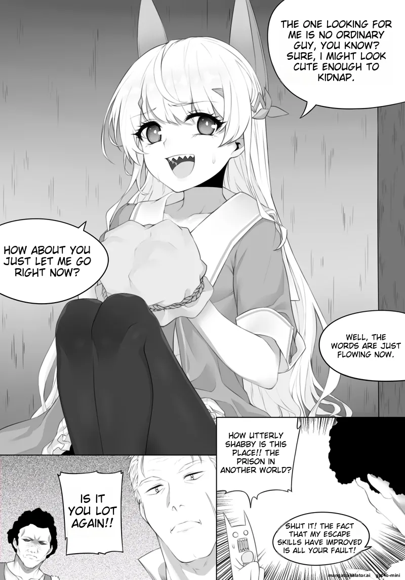 1 page 3 full