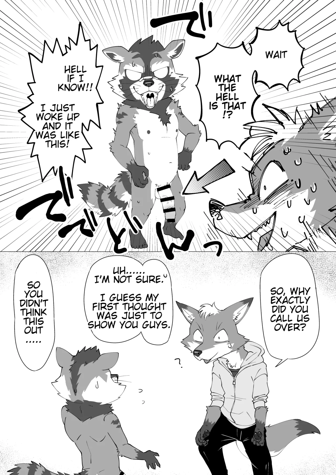 Complete Size page 4 full