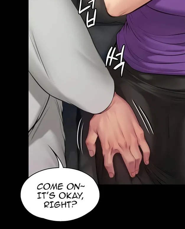 Queen Bee page 2 full