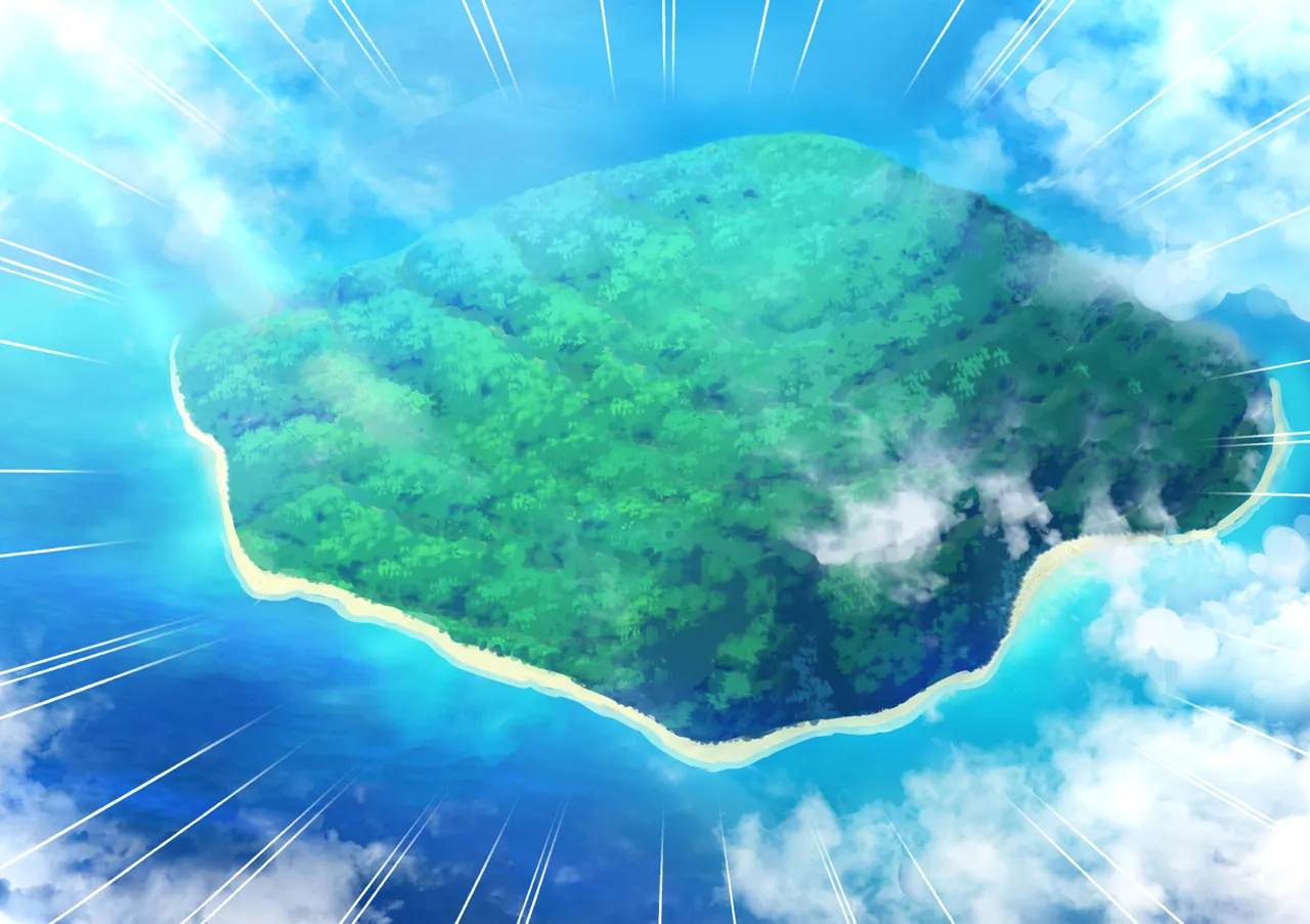 Mesu Ge-mu Tsukamareba Soku chū Cashi! 100 Oku en to Chijoku o Kaketa Sabaibaru page 8 full