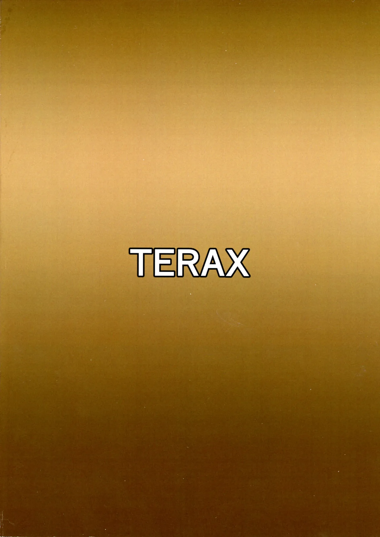 Jimi-me ojou-sama kara sakunyuu onegai sarechau hon page 2 full