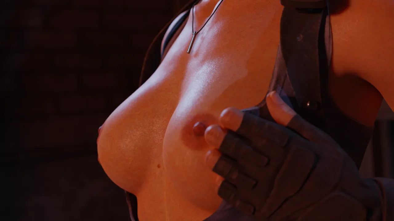 （TheCount）For Reserch-II page 4 full