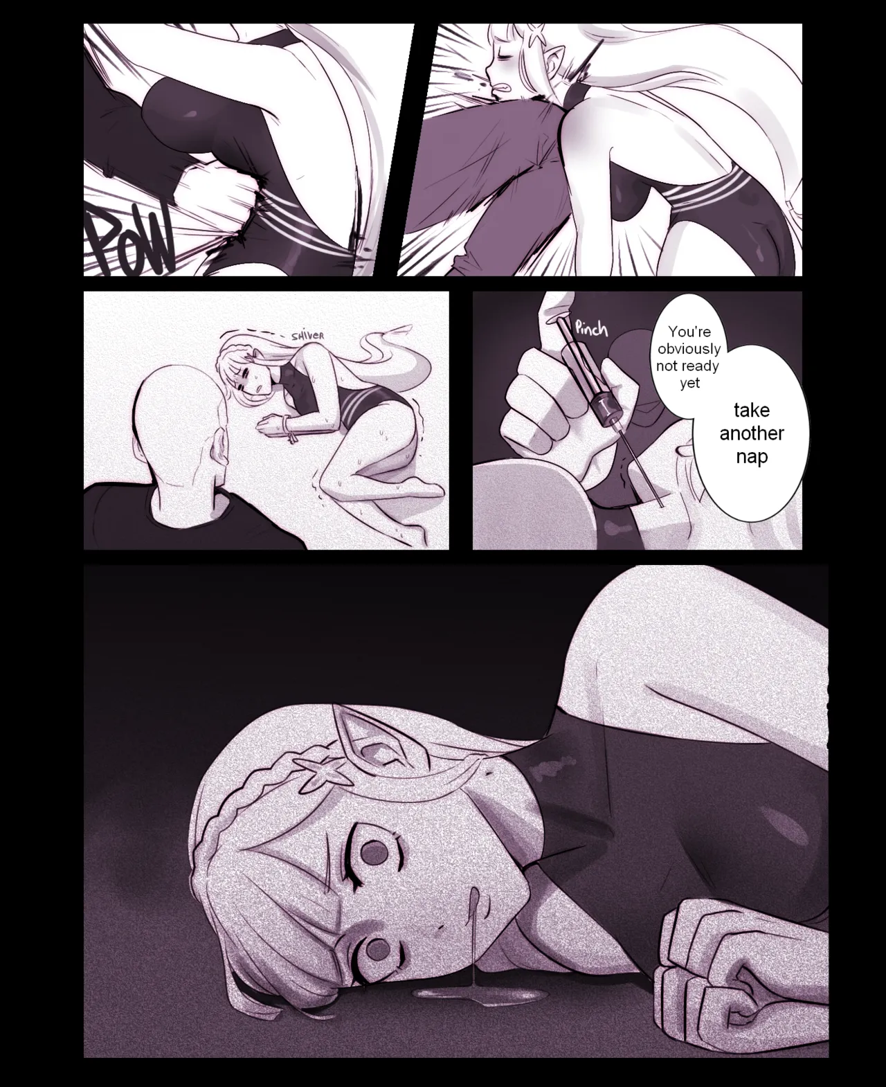 GET TENGA'D page 7 full